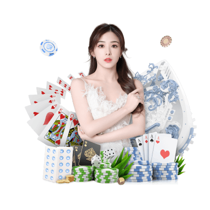 那不勒斯打造“银河战舰”！孔蒂豪购引援，剑指意甲与欧冠双冠