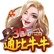 亚马尔：我的10号球衣传承自法蒂，我和梅西走的是不同的道路