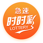 儿萨梦成真！巴德吉：从小巴萨就是我的梦想，期望一起赢得奖杯
