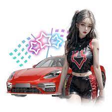 ky·云app登录app下载最新版安卓版