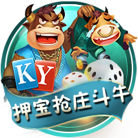 阿森纳杀疯了！5200万第四签到手，还要买3人，下赛季冲英超+欧冠