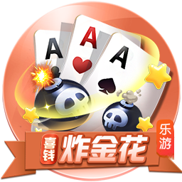 土媒集体传递穆里尼奥的不满，欧冠报名剩10天，训练中还全是替补