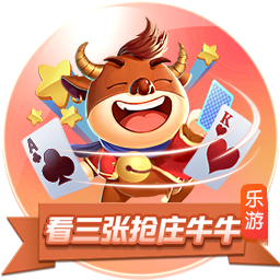 利拉德在雄鹿首年的助教是上赛季广州龙狮主帅 对杨瀚森评价很高