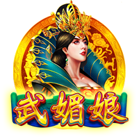 重返英超！官方：前利物浦队长亨德森加盟布伦特福德，签约2年