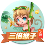 NBPA执行委员会九大成员：范乔丹+米切尔/布朗/文森特等7位副主席