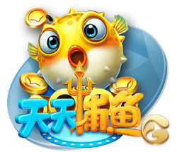 德天空：目前莱比锡和切尔西之间尚未就西蒙斯的转会展开谈判