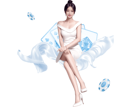 美记：28岁前锋拉马尔