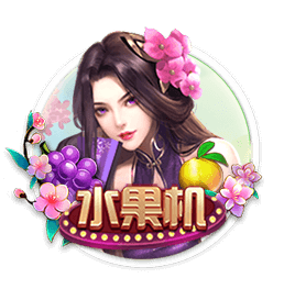 欧冠资格赛第三圈，范佩西将率领费耶诺德迎战老东家费内巴切