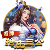 阿莱格里：我专注于最终目标，也就是能让米兰参加下赛季欧冠