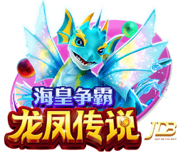 利诺：西蒙尼告诉我，若这赛季我表现出色就有机会参加世界杯
