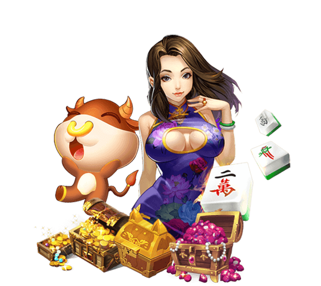 世体：巴萨小将维尔吉利可能会在今夏离队，马洛卡对他感兴趣