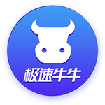 记者：姆贝乌莫的500万英镑浮动不容易实现，取决于球队成绩