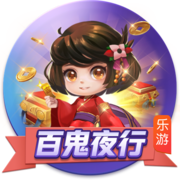 欧冠资格赛第三圈，范佩西将率领费耶诺德迎战老东家费内巴切