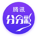 官方：维拉与25岁中场卡马拉续约到2030年，球员获涨薪