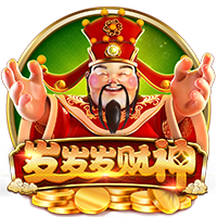 11年前的今天：皇马2500万欧从拜仁签下克罗斯，出战465场夺23冠