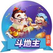 土媒集体传递穆里尼奥的不满，欧冠报名剩10天，训练中还全是替补