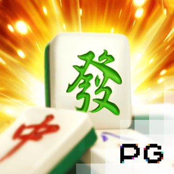 连续两年，穆里尼奥欧冠遇强敌，索尔斯克亚晋级不容易
