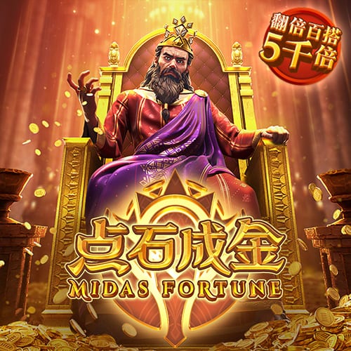 欧冠资格赛第三轮抽签出炉，比赛时间将于7月25日公布