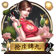 罗马诺：洛杉矶FC与孙兴慜接洽，球员将与弗兰克讨论未来