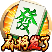球迷挖坟19年欧冠拉什福德威胁巴萨球门时官推：好吧，冷静！