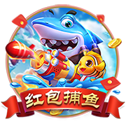 瑞超：厄斯特什实力有限，马尔默抢分无忧？厄斯特什VS马尔默