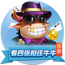 即将加盟阿森纳！莫斯克拉告别瓦伦西亚：结束这段旅程让我心痛