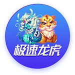 美女网站18网页版