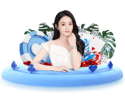 尼科：我们有极具雄心的目标要去争取，希望继续在毕巴创造历史
