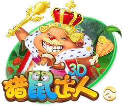 绿军高管：操作还没结束 超过第2土豪线却不能争冠 这是经营不善