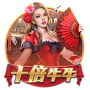 美女网站18客户端
