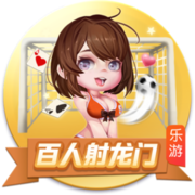 法媒：埃因霍温即将与普莱亚签约，转会费约为300万欧元
