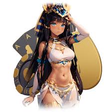 蒂格：魔兽比浓眉更有统治力 没詹姆斯的话浓眉无法带队进总决赛