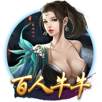 孔蒂：本赛季每个人都有出场机会，不明白这点的就是外行