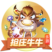 曼晚：拉什福德转会想踢欧冠 西班牙经纪公司协助其转会巴萨