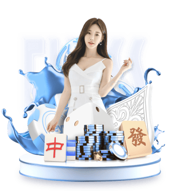 穆里尼奥的前锋呢？射手王又被推进转会市场！离欧冠比赛只有三周