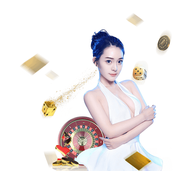 欧冠火热进行中！公推四连宏！周三009欧冠：林菲尔德vs舒尔本