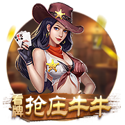 😍马冬梅：从未遇过像克莱这样善良的人 他让我由衷地感到快乐