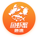 阿莱格里：莫德里奇将提升球队的技术水平 我们的目标是重返欧冠