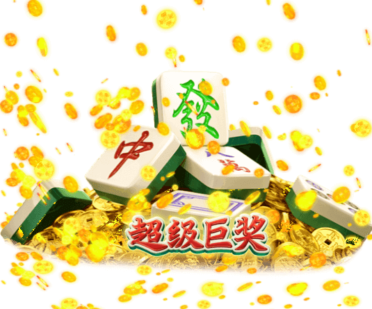 米体：弗拉霍维奇经纪人即将抵达都灵，与尤文谈判球员的未来