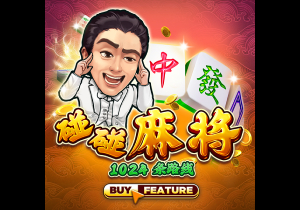 瑞超：厄斯特什实力有限，马尔默抢分无忧？厄斯特什VS马尔默