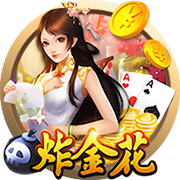 美女网站18豪华版