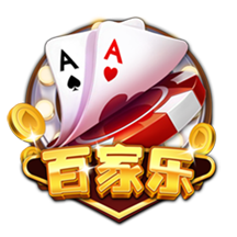 马竞主席：球队的目标是三线争冠；现在的赛程实在是太密集了