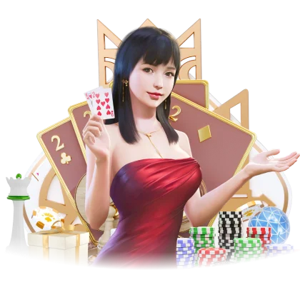美女网站18试玩版