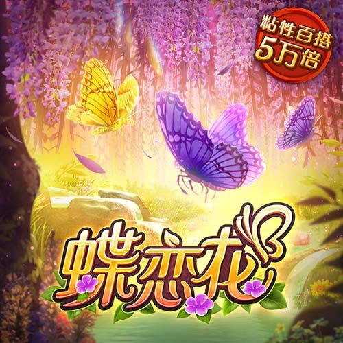 石家庄功夫外援奥拉维奥返回巴西，加盟巴丙联赛球队布鲁斯克