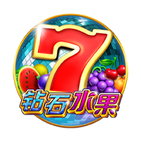 美女网站18手机版