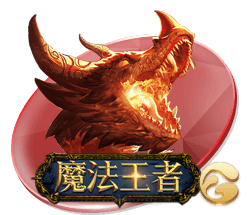 韦德：利拉德的传奇性远超一个总冠军 他终身无冠仍是狠角色