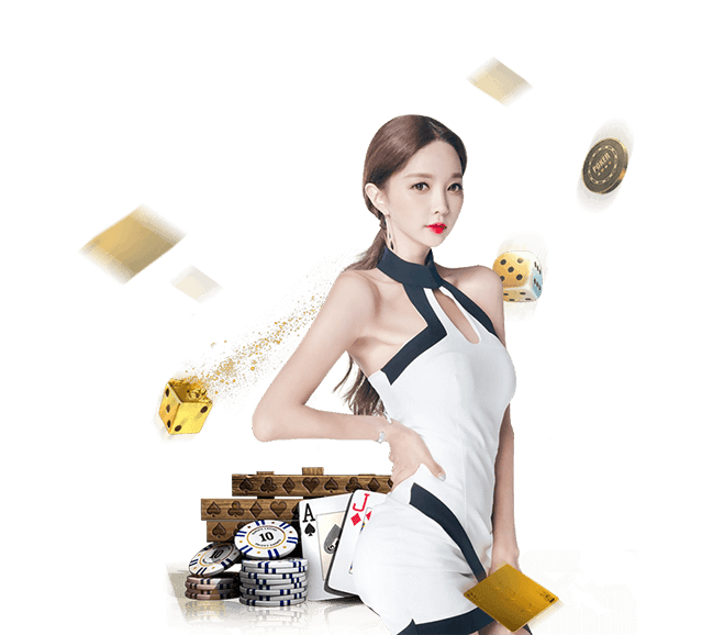 欧文：我TM一点也不在乎谁是Goat 篮球远比这重要 它才是最伟大的
