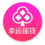 阿森纳杀疯了！5200万第四签到手，还要买3人，下赛季冲英超+欧冠