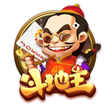 尼科：我们有极具雄心的目标要去争取，希望继续在毕巴创造历史