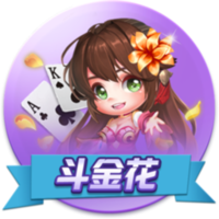 哈姆伦斯巴达晋级欧冠资格赛第二轮，马耳他历史首队